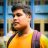 RH_Hossain
