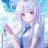 ペンスク