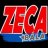 Zeca Bala