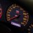 iforget7001