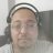 jaulagamerofficial