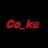 co_ke