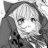 hanavi.jp