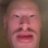 Moyak