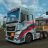 maksimys7240