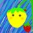 yellowstrawberry3009