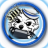 townt3rri3r