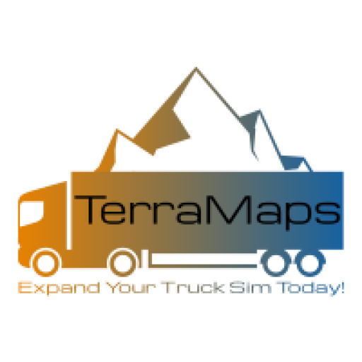 (c) Terramaps.net